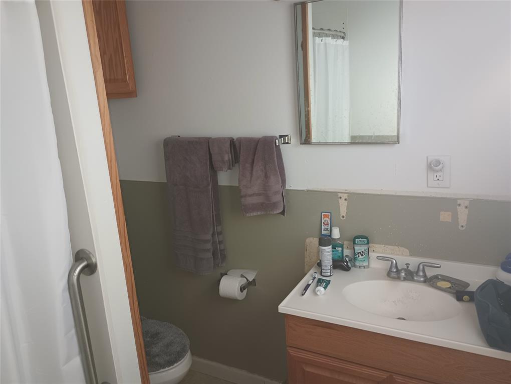203 7th Street Memphis, TX 79245 - Photo 13 of 25