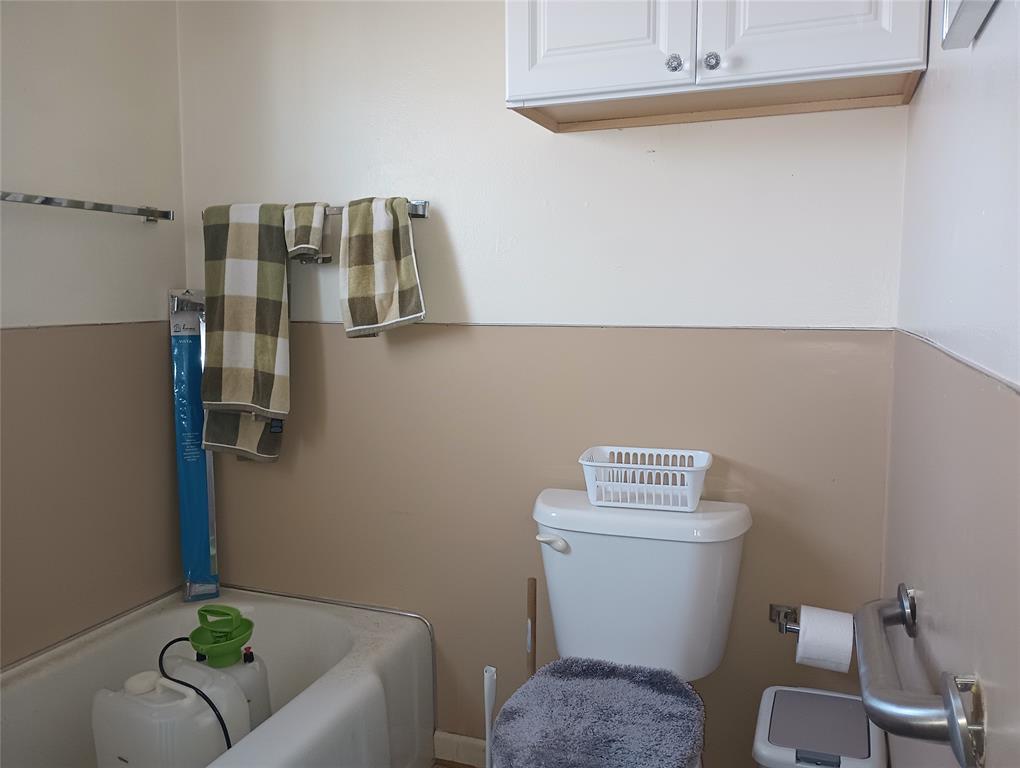 203 7th Street Memphis, TX 79245 - Photo 14 of 25
