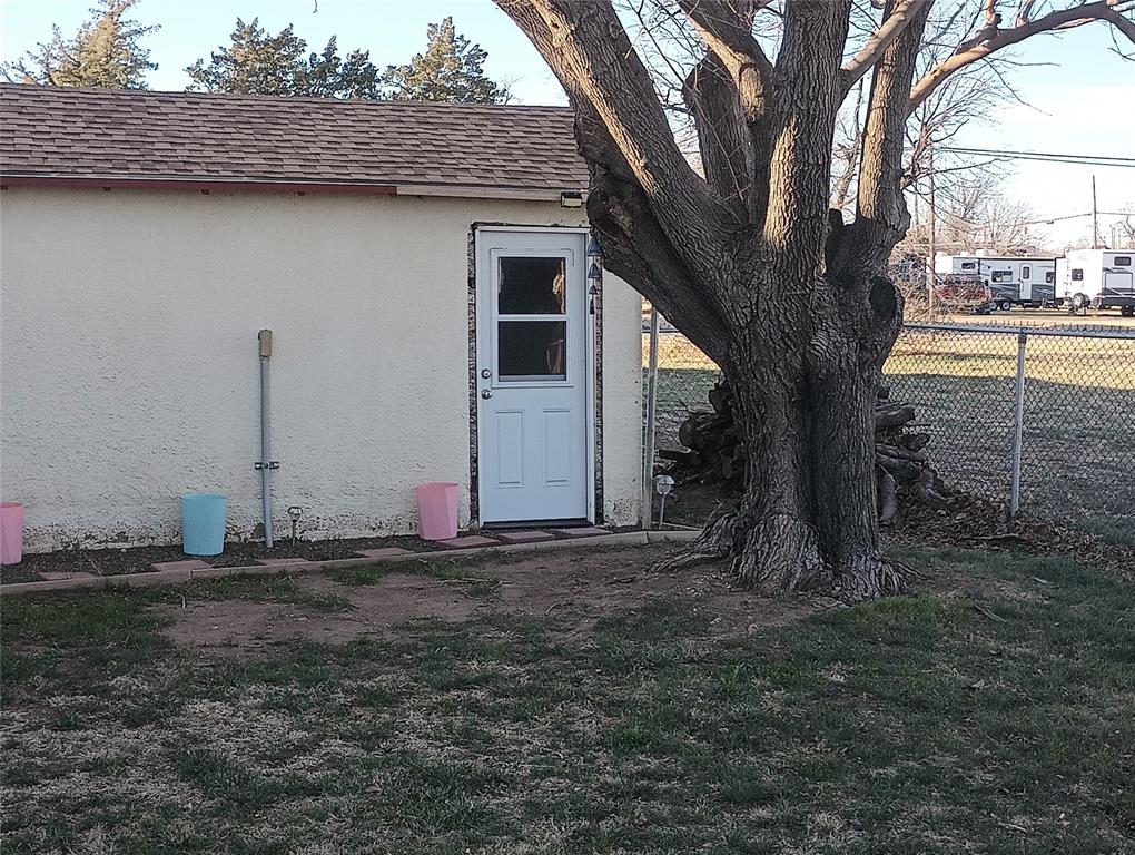 203 7th Street Memphis, TX 79245 - Photo 25 of 25