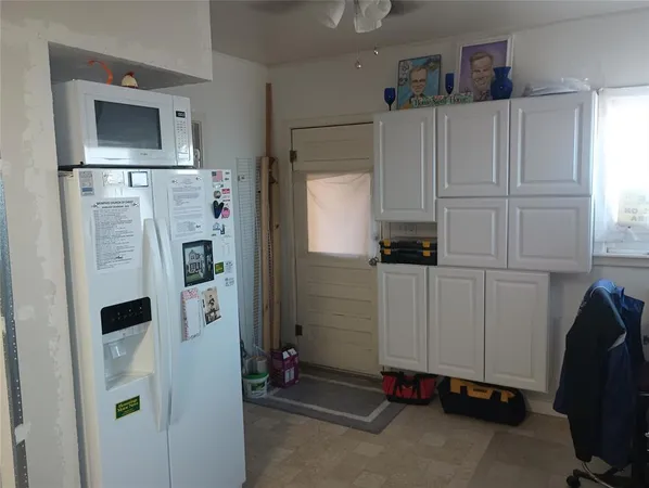$94,000 | 203 7th Street, Memphis, TX 79245