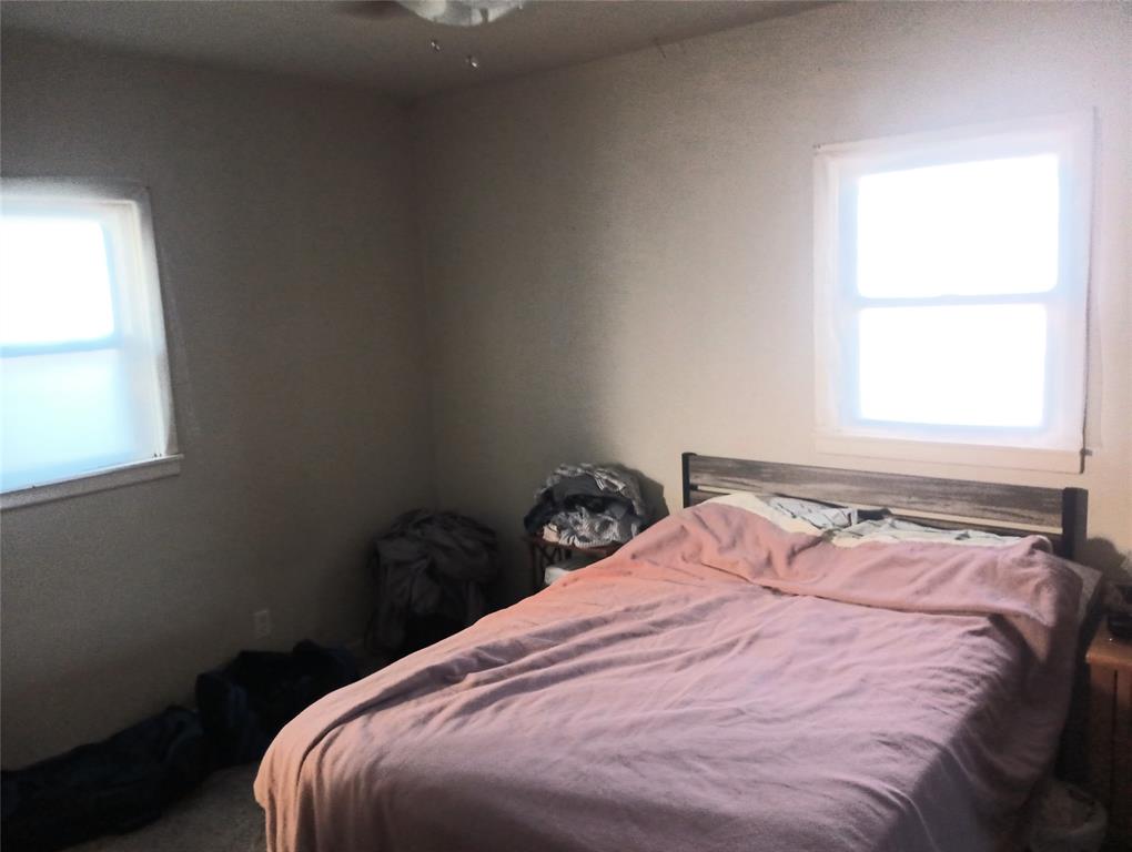 203 7th Street Memphis, TX 79245 - Photo 9 of 25