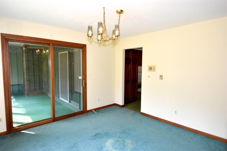 2362 Gale Road Ann Arbor, MI 48105 - Photo 12 of 39 Photo 12