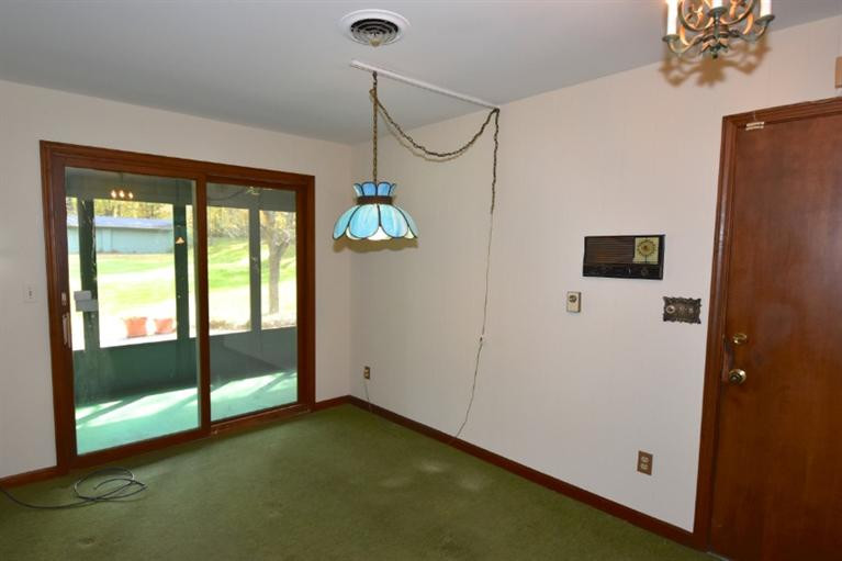 2362 Gale Road Ann Arbor, MI 48105 - Photo 18 of 39 Photo 18