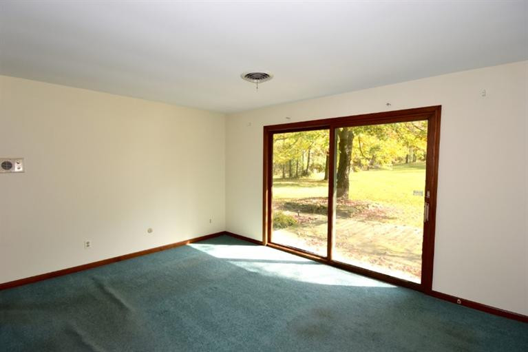 2362 Gale Road Ann Arbor, MI 48105 - Photo 20 of 39 Photo 20