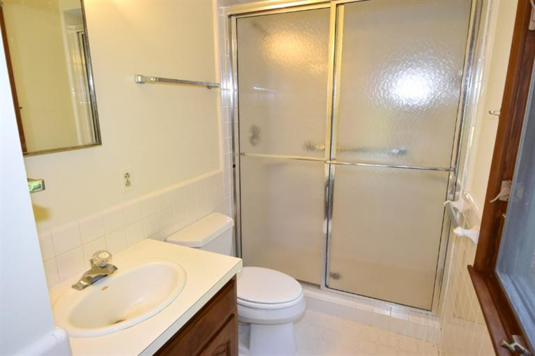 2362 Gale Road Ann Arbor, MI 48105 - Photo 23 of 39 Photo 23