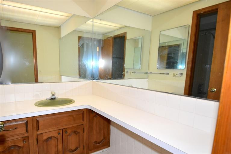 2362 Gale Road Ann Arbor, MI 48105 - Photo 26 of 39 Photo 26