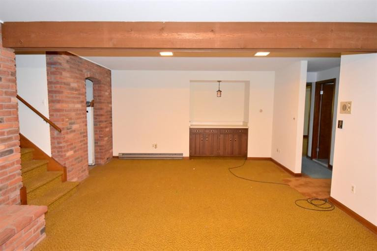 2362 Gale Road Ann Arbor, MI 48105 - Photo 29 of 39 Photo 29