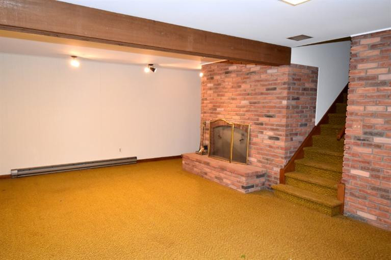 2362 Gale Road Ann Arbor, MI 48105 - Photo 30 of 39 Photo 30