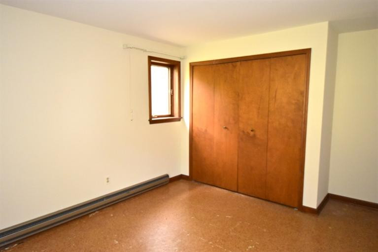 2362 Gale Road Ann Arbor, MI 48105 - Photo 32 of 39 Photo 32