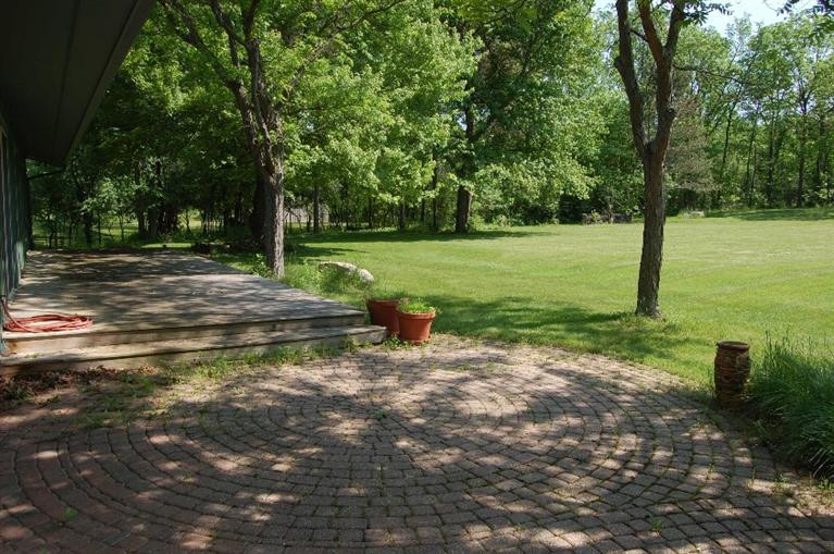 2362 Gale Road Ann Arbor, MI 48105 - Photo 35 of 39 Photo 35