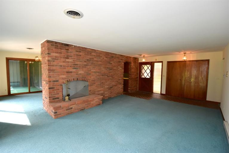 2362 Gale Road Ann Arbor, MI 48105 - Photo 5 of 39 Photo 5