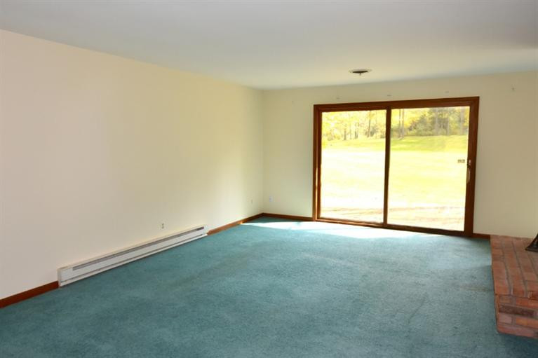 2362 Gale Road Ann Arbor, MI 48105 - Photo 6 of 39 Photo 6