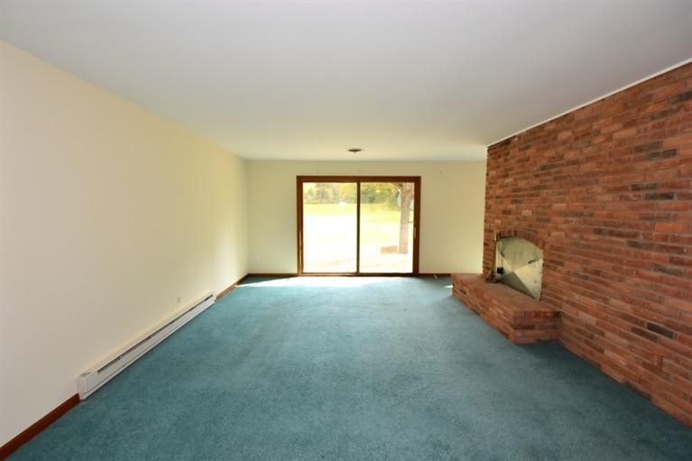 2362 Gale Road Ann Arbor, MI 48105 - Photo 7 of 39 Photo 7