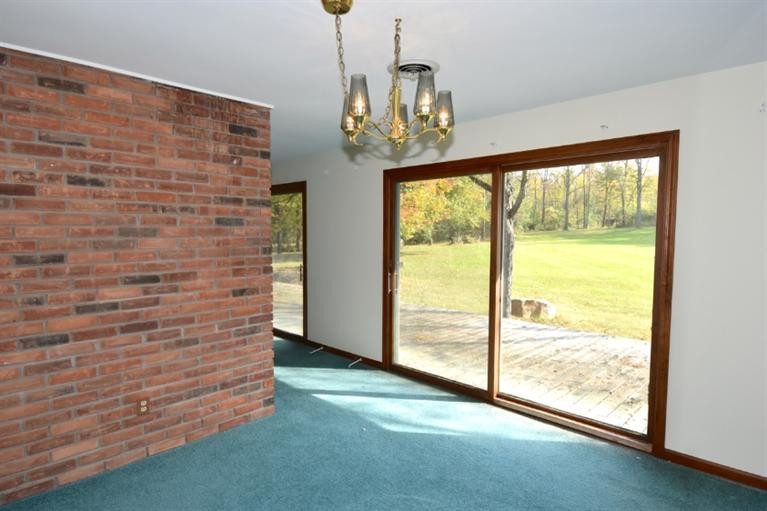 2362 Gale Road Ann Arbor, MI 48105 - Photo 8 of 39 Photo 8