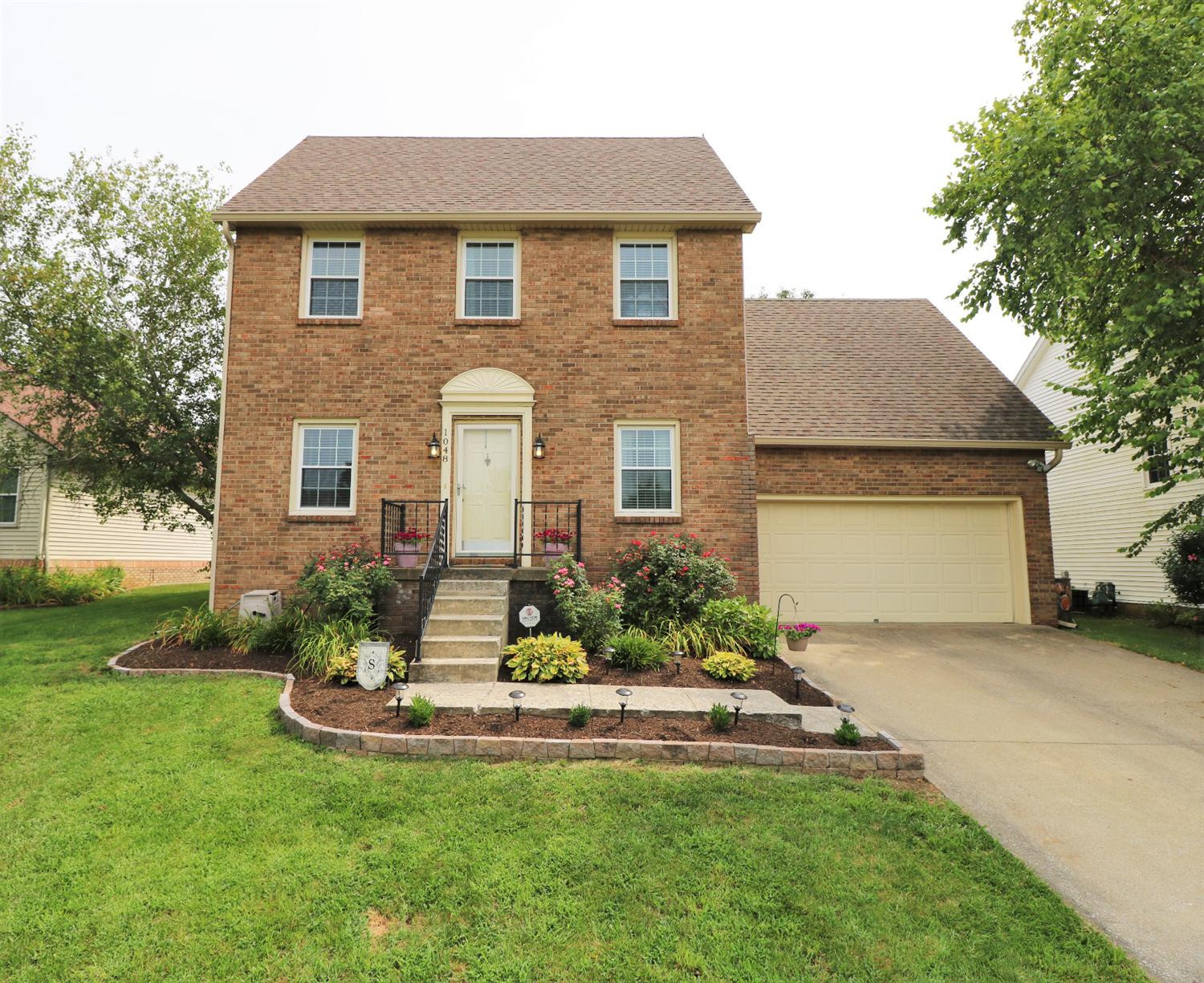 1048 Tanbark Road Lexington, KY 40515 - Photo 1 of 22 Photo 1