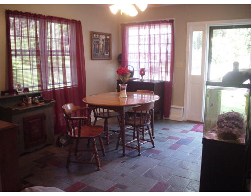 20 First Street Templeton, MA 01468 - Photo 2 of 9 Gallery Image 2