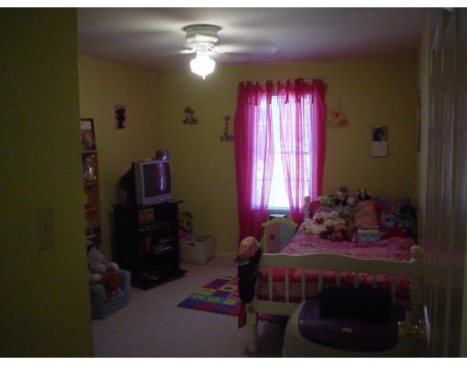 20 First Street Templeton, MA 01468 - Photo 7 of 9 Gallery Image 7