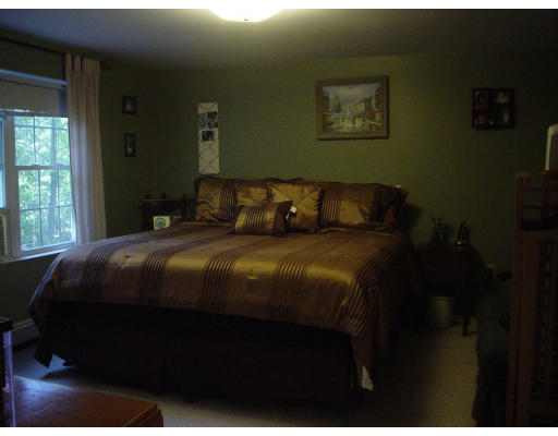 20 First Street Templeton, MA 01468 - Photo 8 of 9 Gallery Image 8
