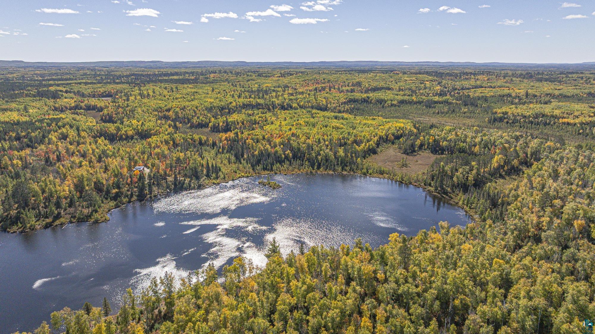 8989 Pulkinen Road Embarrass, MN 55732 - Photo 63 of 74 Gallery Image 63
