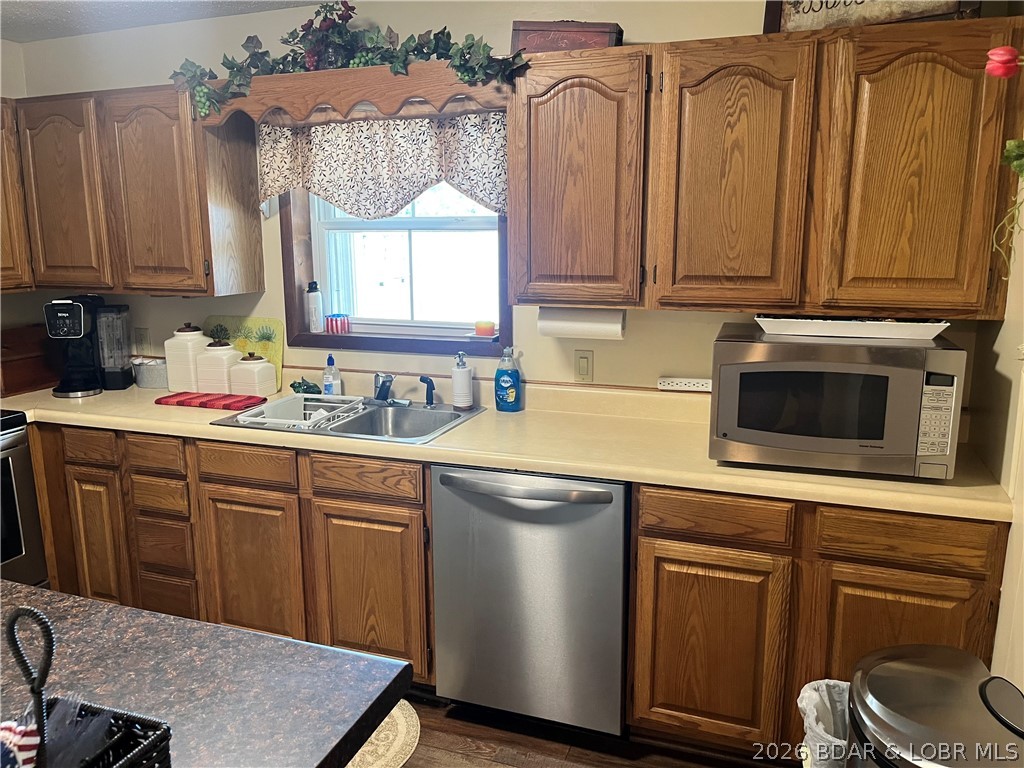 930 Cedar Ridge Circle Roach, MO 65787 - Photo 25 of 42 Gallery Image 25
