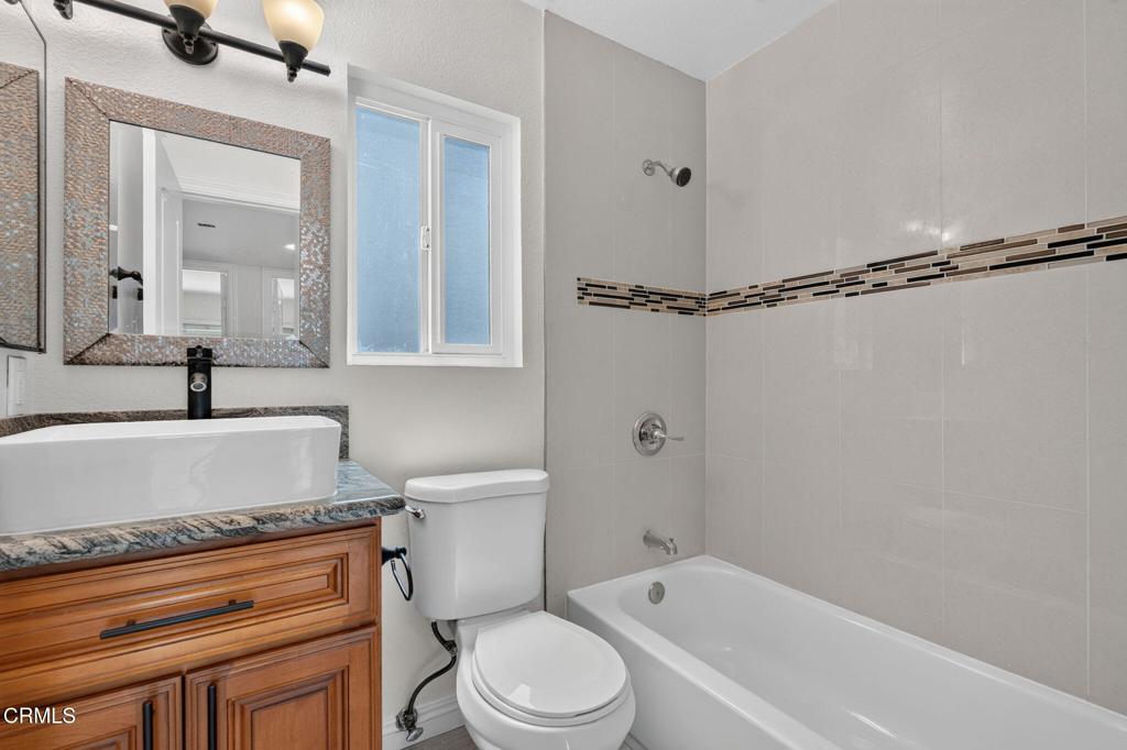 8396 Sunset Trail Place, Unit F Rancho Cucamonga, CA 91730 - Photo 14 of 27 11-web-or-mls-ANG07264