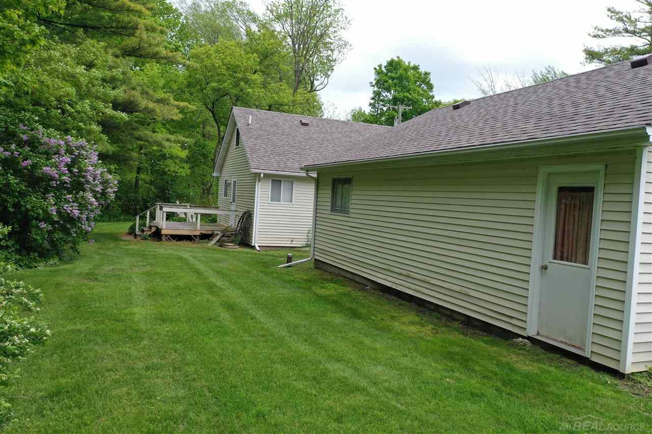 7369 Yale Road Lexington, MI 48450 - Photo 32 of 39