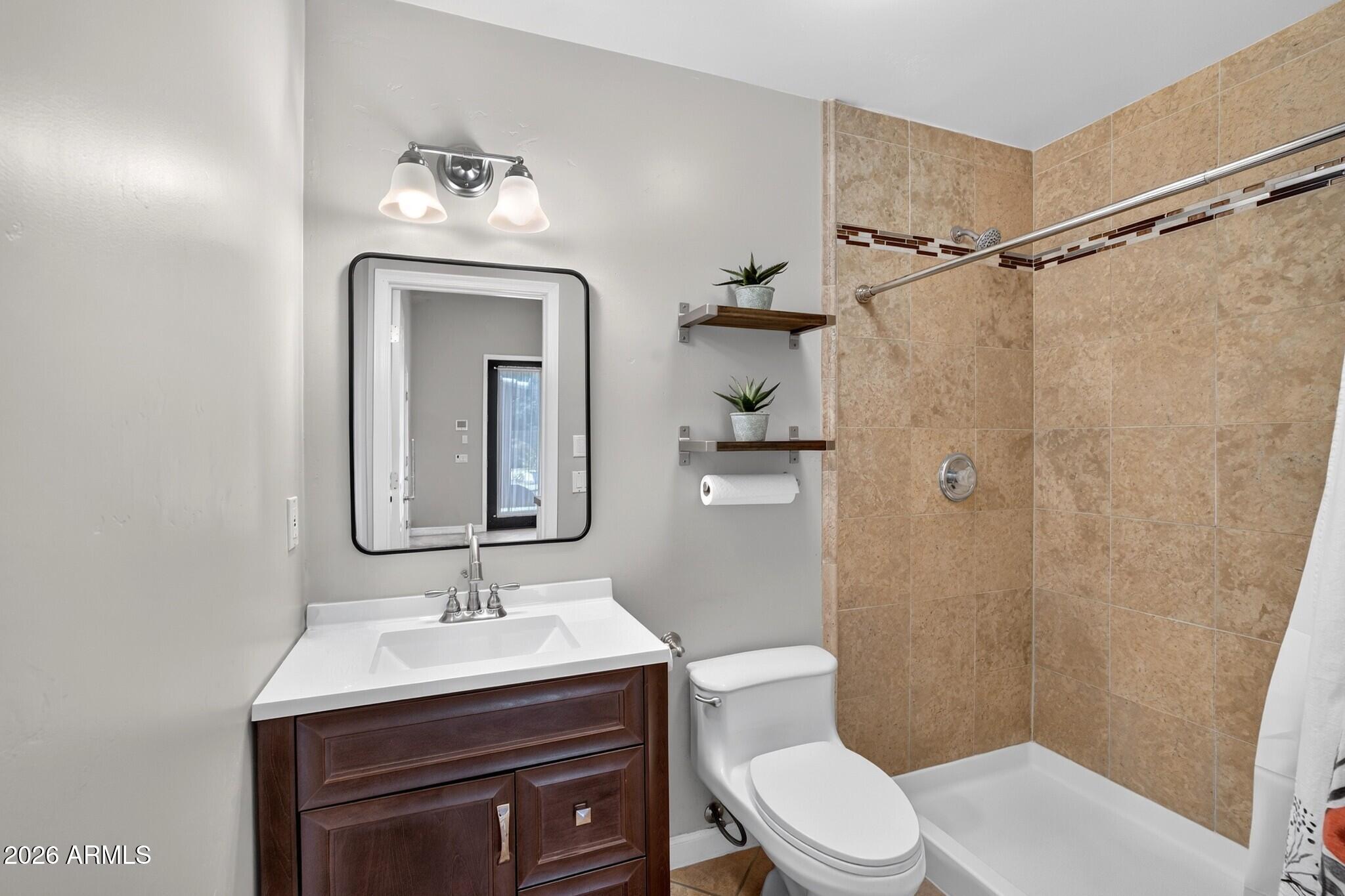 2242 East Victor Road Gilbert, AZ 85296 - Photo 53 of 70 051East Victor Road_web - Copy