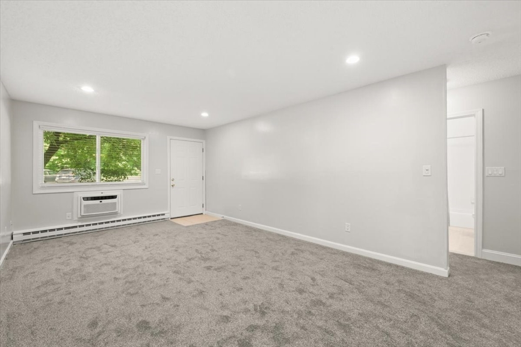 6 Dailey Street, Unit C Attleboro, MA 02703 - Photo 3 of 39