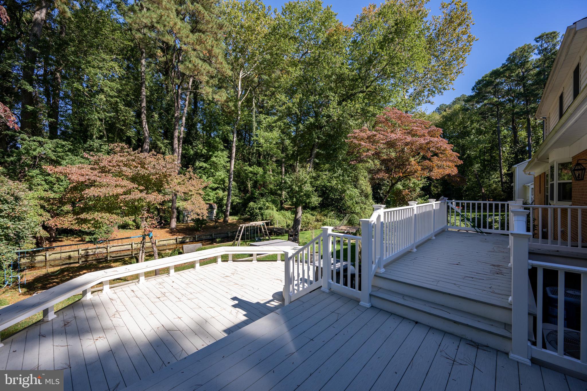 409 Rolling Road Salisbury, MD 21801 - Photo 8 of 51