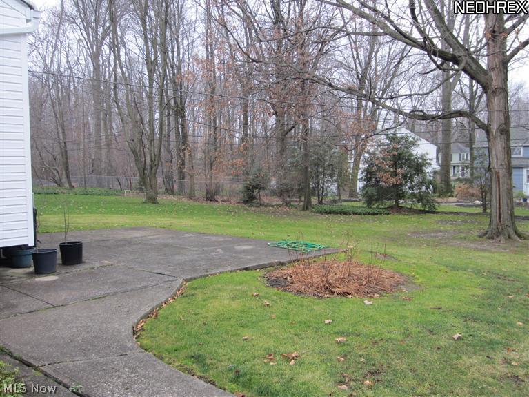 1018 Professor Road Cleveland, OH 44124 - Photo 14 of 14 Gallery Image 14