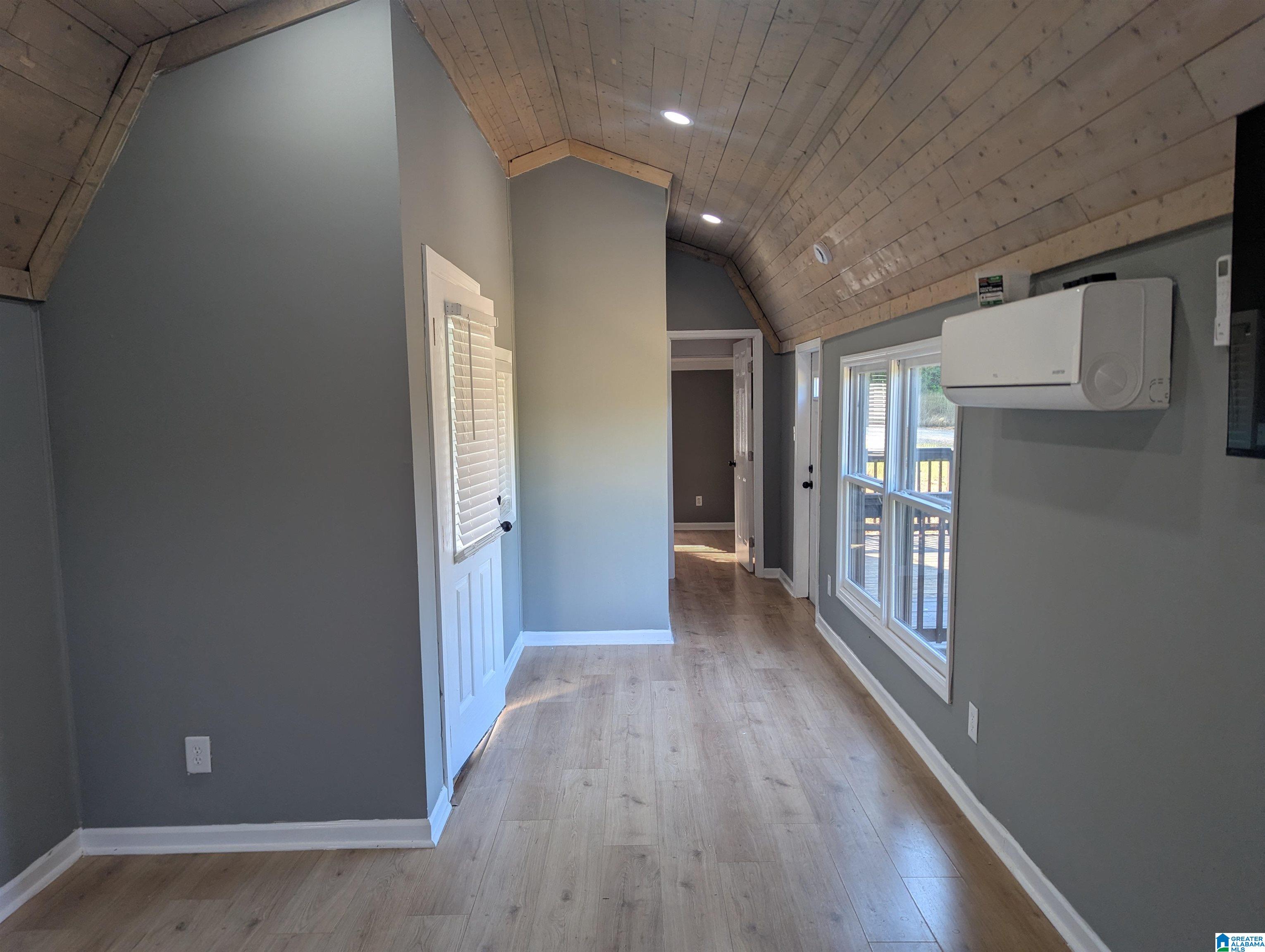 827 Cole Road Munford, AL 36268 - Photo 4 of 9