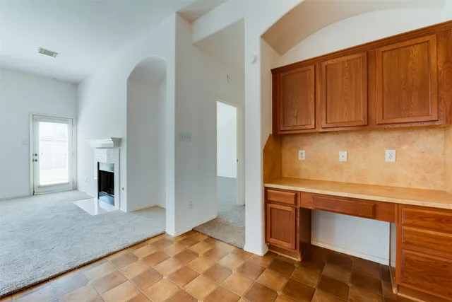 $2,100 | 18535 Melissa Springs Drive, Tomball, TX 77375