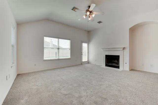 $2,100 | 18535 Melissa Springs Drive, Tomball, TX 77375