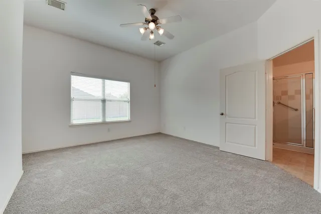 $2,100 | 18535 Melissa Springs Drive, Tomball, TX 77375