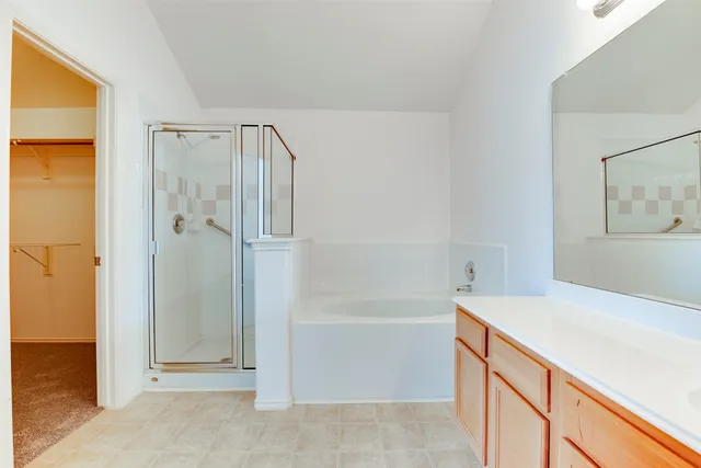 $2,100 | 18535 Melissa Springs Drive, Tomball, TX 77375