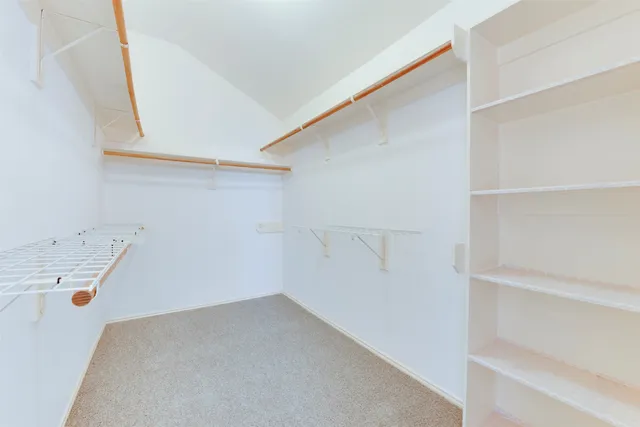 $2,100 | 18535 Melissa Springs Drive, Tomball, TX 77375