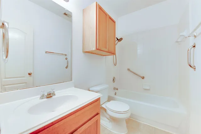 $2,100 | 18535 Melissa Springs Drive, Tomball, TX 77375