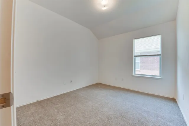 $2,100 | 18535 Melissa Springs Drive, Tomball, TX 77375