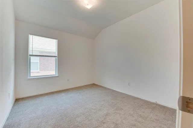 $2,100 | 18535 Melissa Springs Drive, Tomball, TX 77375