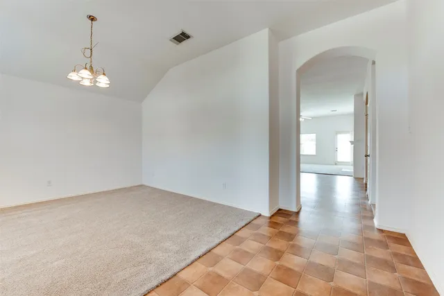 $2,100 | 18535 Melissa Springs Drive, Tomball, TX 77375