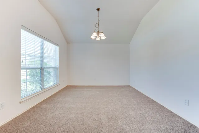 $2,100 | 18535 Melissa Springs Drive, Tomball, TX 77375