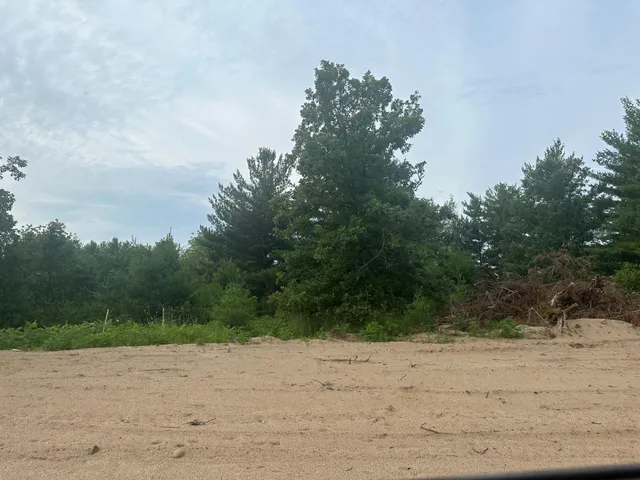 $34,900 | Lot 5-blk Ridgewood Drive, Randall, MN 56475