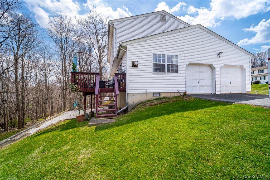3 Emory Road Highland Mills, NY 10930 - Photo 38 of 42