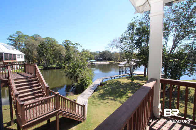 12900 Honey Rd Extension Summerdale, AL 36580 - Photo 17 of 44 Gallery Image 17