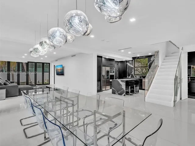 $18,900 | 3010 Alton Road, Miami Beach, FL 33140