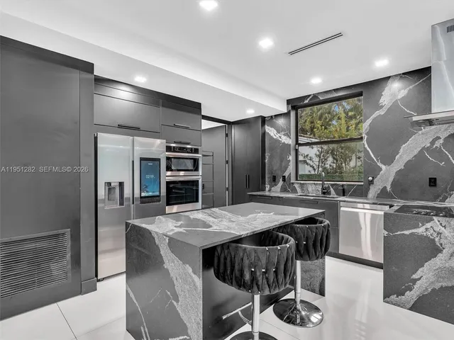 $18,900 | 3010 Alton Road, Miami Beach, FL 33140