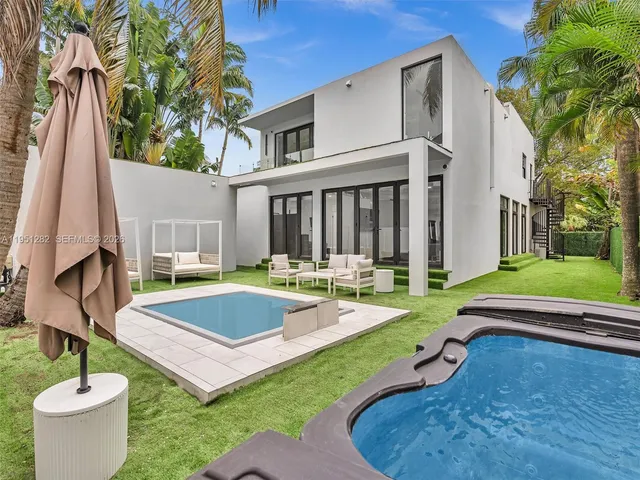 $18,900 | 3010 Alton Road, Miami Beach, FL 33140