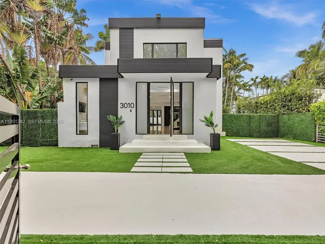 $18,900 | 3010 Alton Road, Miami Beach, FL 33140