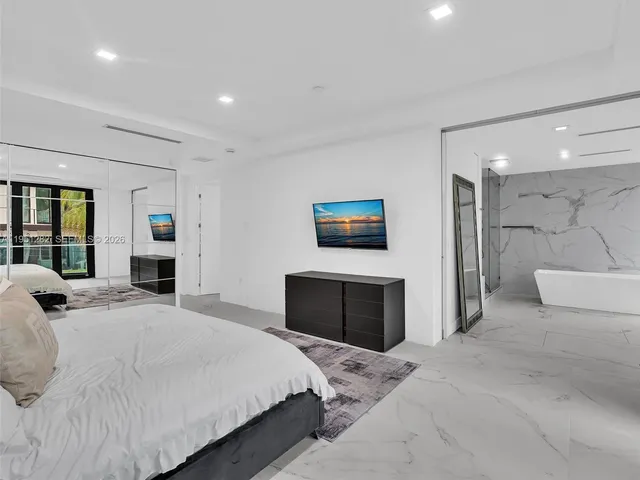 $18,900 | 3010 Alton Road, Miami Beach, FL 33140