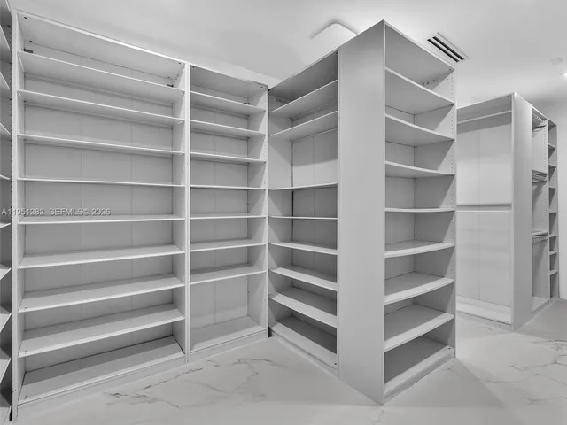 $18,900 | 3010 Alton Road, Miami Beach, FL 33140